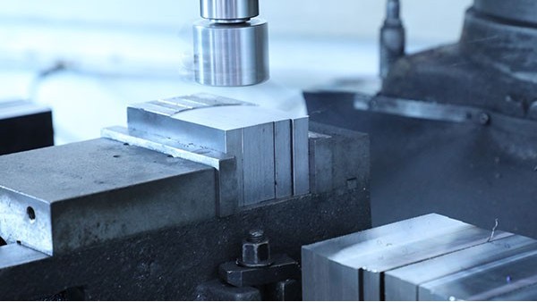 全自動(dòng)噴射點(diǎn)膠機(jī)