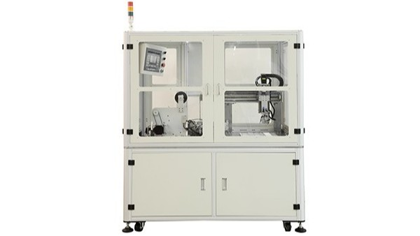 高速點(diǎn)膠機(jī)多少錢