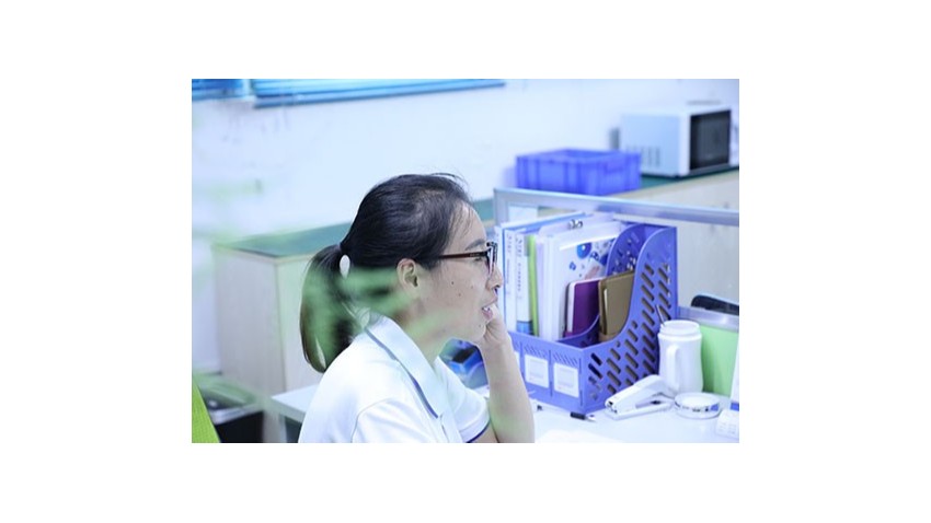 全自動三合一點(diǎn)膠機(jī)