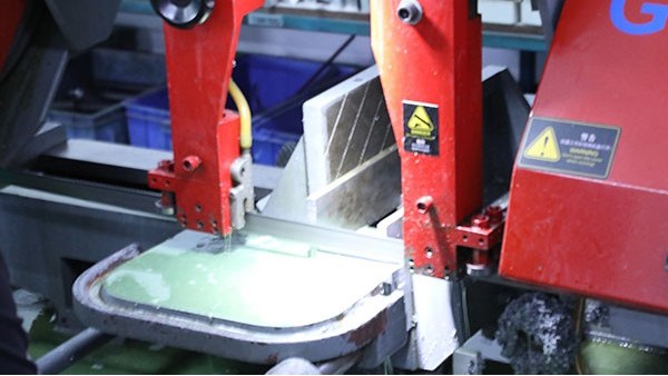 蘇州全自動(dòng)點(diǎn)膠機(jī)