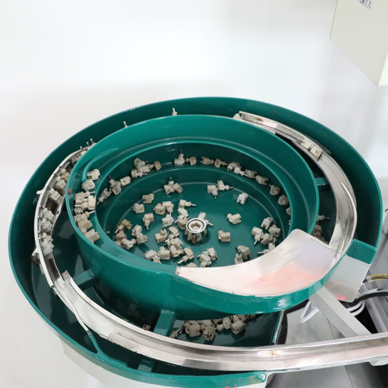 非標(biāo)定制測試機(jī)1