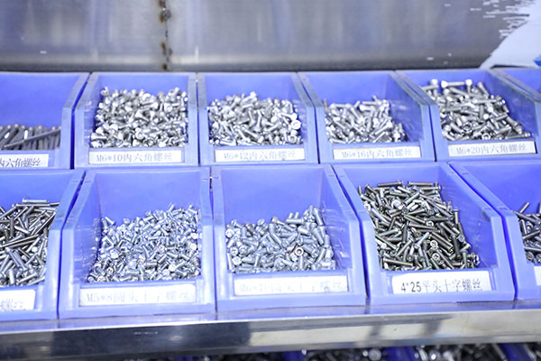 自動ab膠點(diǎn)膠機(jī)廠家