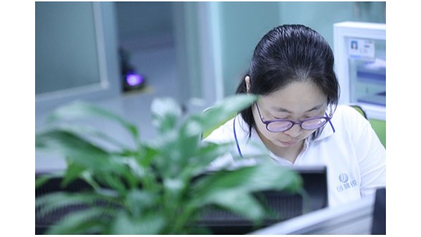 全自動(dòng)ab點(diǎn)膠機(jī)