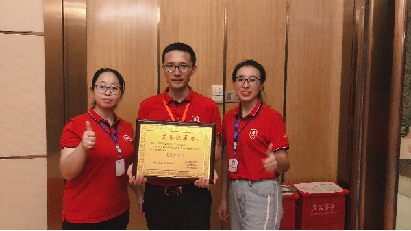 成都自動點膠機廠家