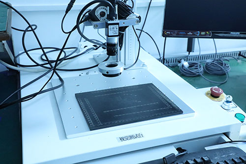 手持式激光焊錫機(jī)廠家