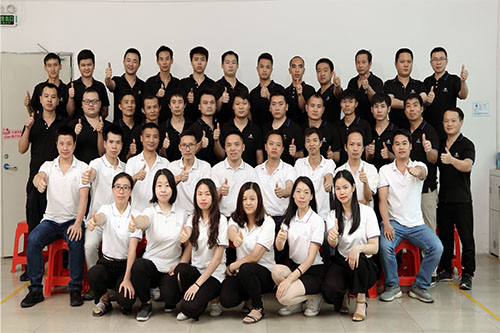 普通手動點(diǎn)膠機(jī)廠家