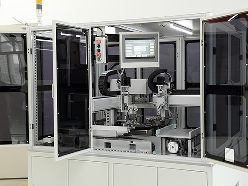 哪種的點膠機最好