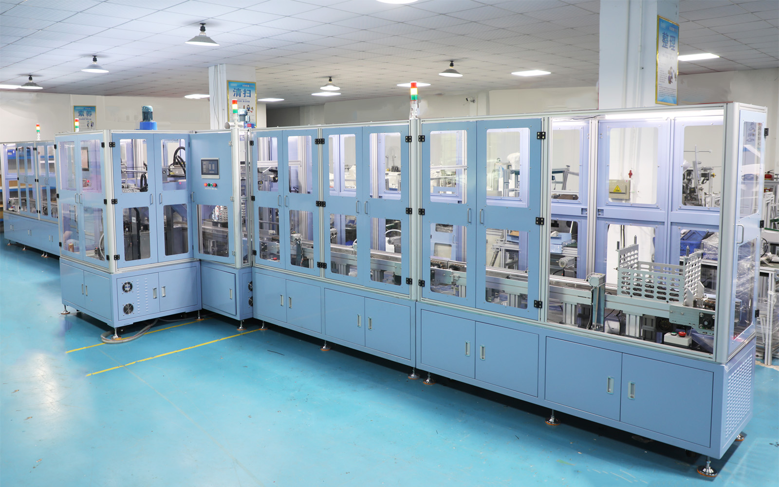 激光打標(biāo)機(jī)