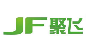 全自動點(diǎn)膠機(jī)設(shè)備