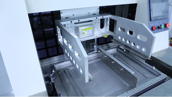 全自動(dòng)點(diǎn)膠機(jī)價(jià)格