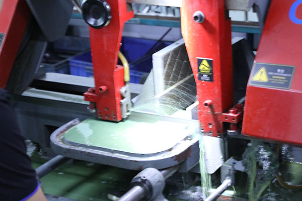 三軸點(diǎn)膠機(jī)價(jià)格