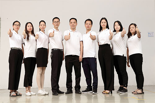 國內只做點膠機的廠家