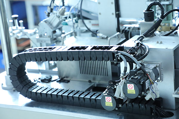 在線式全自動點膠機業(yè)務(wù)